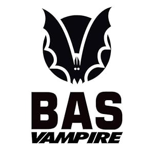 BAS Vampire