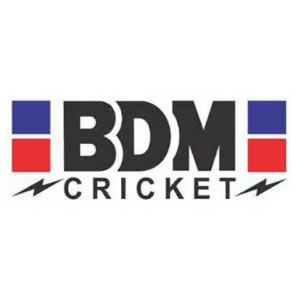 BDM