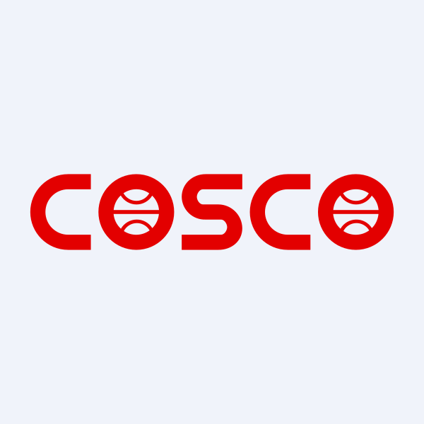 COSCO