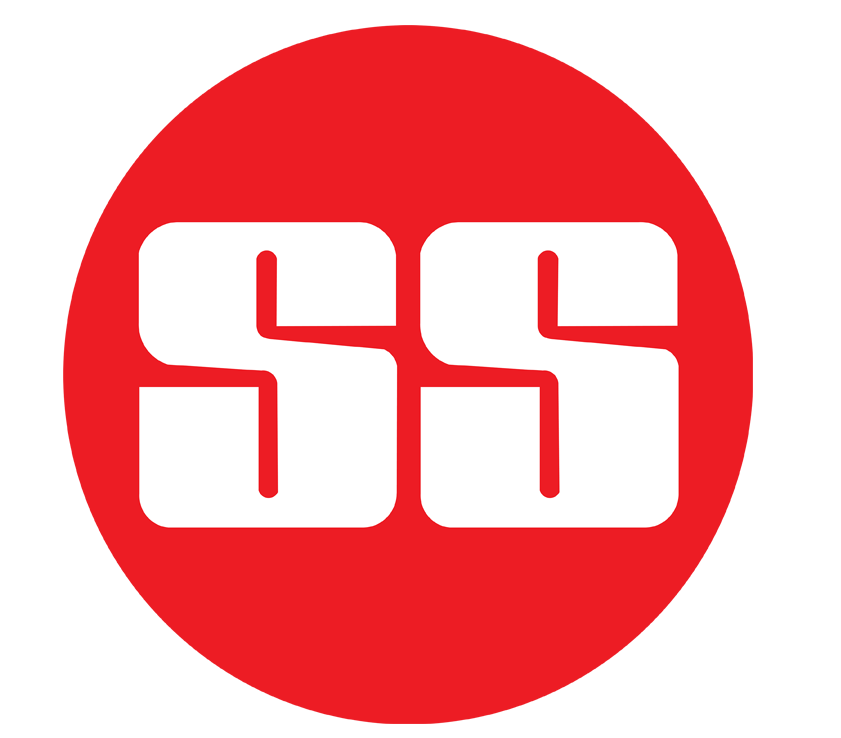 SS