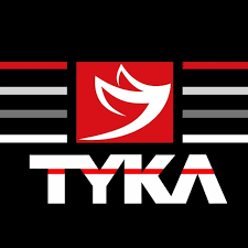 TYKA Sports