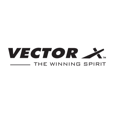 Vector X